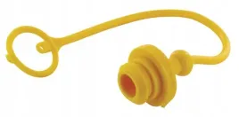 zatyczka-przeciwpylowa-zolta-anv-38-gas-tma38y