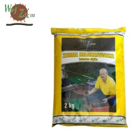 ziemia-belchatowska-ciezka-wojziem-2-kg