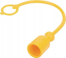 zatyczka-przeciwpylowa-zolta-anv-38-gas-m-tfa38y