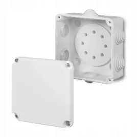 puszka-rozgalezna-6-wylotowa-bez-wkladu-ip55-5x4-ep-lux