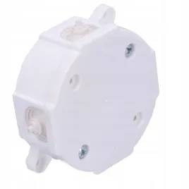 puszka-natynkowa-hermetyczna-po-pusta-ip41