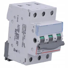 rozlacznik-izolacyjny-fr-303-40a-3p