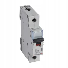 wylacznik-nadpradowy-s-301-1p-b-20a-6000a-tx3