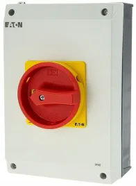 rozlacznik-on-off-in63a-p37kw-p3-63-i4-svb-n
