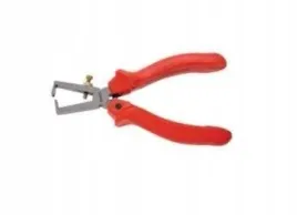 szczypce-do-sciagania-izolacji-160mm-modeco