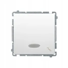lacznik-schodowy-bmw6l-01-11-basic-modul-bialy-podswietlany