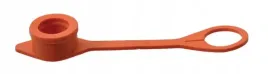 zatyczka-chroniaca-od-kurzu-pomaranczowa-do-2ffi-zewnetrzna-tf2fi12