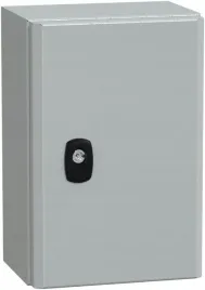 obudowa-wiszaca-spacial-s3d-drzwi-gladkie-300-x-200-x-150mm