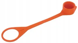 zatyczka-chroniaca-od-kurzu-pomaranczowa-do-2ffi-zewnetrzna-tf2fi1