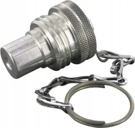 zatyczka-chroniaca-od-kurzu-do-vv-vs-tmv38s