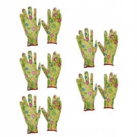 rekawice-ochronne-ogrodowe-damskie-rozmiar-7-wzor-kwiatow-x5