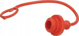zatyczka-chroniaca-od-kurzu-czerwona-do-1-2-nv-tm12lr