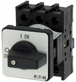 rozlacznik-on-off-in25a-p13kw-p1-25-e