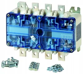rozlacznik-izolacyjny-dumeco-4p-160a-dmv-160n-4