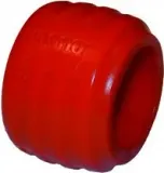 pierscien-red-25-uponor-qande-evolution