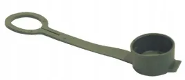 zatyczka-chroniaca-od-kurzu-vf-zielona-tfvfblcap