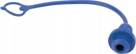 zatyczka-chroniaca-od-kurzu-pvc-niebieska-anv-3-8-tma38b