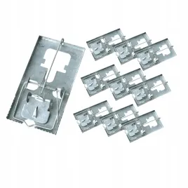 pulapka-na-myszy-gryzonie-szczury-z-pola-metalowa-lapka-x10szt