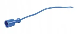 zatyczka-chroniaca-od-kurzu-nv-m-1-4-pvc-niebieska-tf14b
