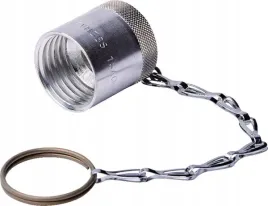 zatyczka-chroniaca-od-kurzu-3-8-czerwony-do-vvs-m-tfv38s