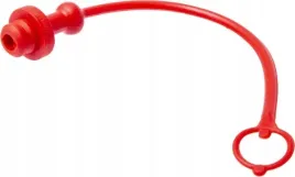 zatyczka-chroniaca-od-kurzu-1-4-czerwona-do-hnv-f-tmh14