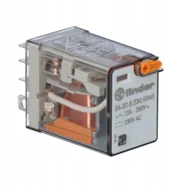 przekaznik-2p-12a-230v-ac-56-32-8-230-0040