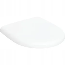 deska-sedesowa-nova-top-pico