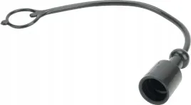 zatyczka-chroniaca-od-kurzu-1-4-czarna-tf14n