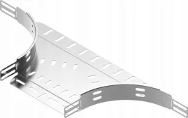 trojnik-dostawny-tkdj100h42-grubosc-blachy-10mm