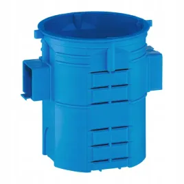 puszka-podtynkowa-bardzo-gleboka-80mm-niebieska-laczona-s60g