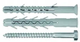 kolek-fi-10x100-mm-z-dluga-plaszczyzna-podzialu-z-wkretem-szesciokatnym-op