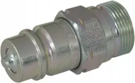 szybkozlacze-wtyczka-cnv-1-2-gwint-zewnetrzny-m26x1-5-18l-cnv0822615m