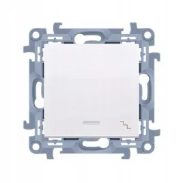 lacznik-schodowy-z-podswietleniem-led-modul-10-ax-250-v-zaciski-srubow