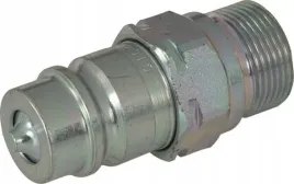 szybkozlacze-wtyczka-cnv-1-2-gwint-zewnetrzny-m24x1-5-16s-cnv0832415m