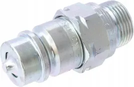 szybkozlacze-wtyczka-cnv-1-2-gwint-zewnetrzny-m22x1-5-15l-cnv0822215m