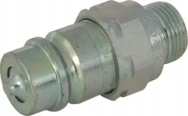 szybkozlacze-wtyczka-cnv-1-2-gwint-zewnetrzny-m20x1-5-12s-cnv0832015m