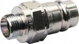 szybkozlacze-wtyczka-cnv-1-2-gwint-zewnetrzny-m18x1-5-12l-cnv0821815m