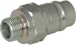 szybkozlacze-wtyczka-cnv-1-2-gwint-zewnetrzny-m18x1-5-10s-cnv0831815m