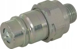 szybkozlacze-wtyczka-cnv-1-2-gwint-zewnetrzny-m16x1-5-10l-cnv0821615m