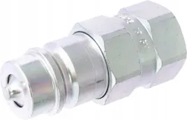 szybkozlacze-wtyczka-cnv-1-2-gwint-wewnetrzny-m22x1-5-15l-cnv02215m