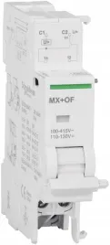 wyzwalacz-wzrostowy-acti9-ze-stykiem-mx-of-230-400-1co-100415-vac-110130-v