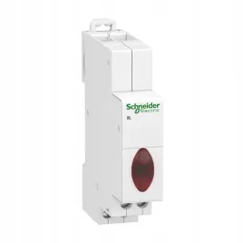 lampka-potrojna-iil-3-r-r-r-230-czerwona-czerwona-czerwona-230-400-vac