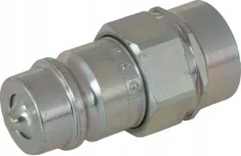 szybkozlacze-wtyczka-cnv-1-2-gwint-wewnetrzny-3-8-bsp-cnv0838gasm