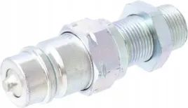szybkozlacze-wtyczka-cnv-1-2-gwint-grodziowy-m20x1-5-12s-cnv0862015m