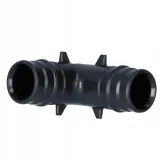 kolano-ppsu-25-25-uponor-qande
