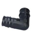 kolano-ppsu-25-25-uponor-qande-stan-nowy