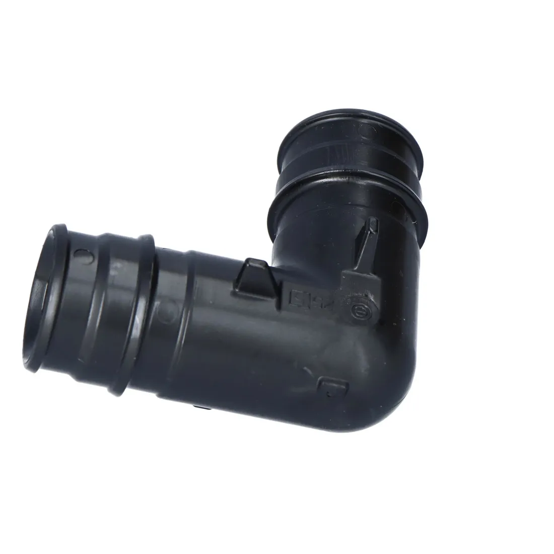 kolano-ppsu-25-25-uponor-qande