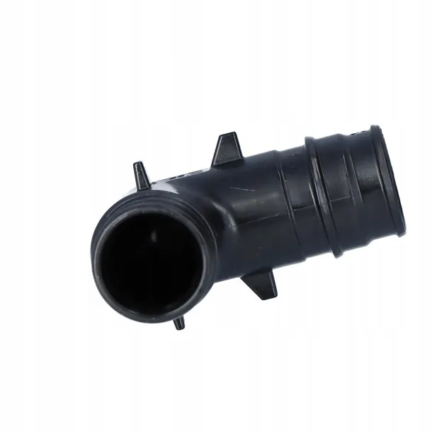 kolano-ppsu-25-25-uponor-qande-material-wykonania-pp
