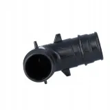 kolano-ppsu-25-25-uponor-qande-material-wykonania-pp