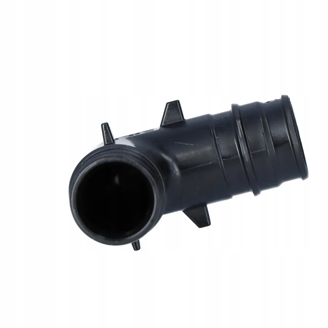 kolano-ppsu-25-25-uponor-qande
